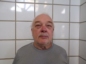 Photo of SIMS, WILLIAM SHEPARD