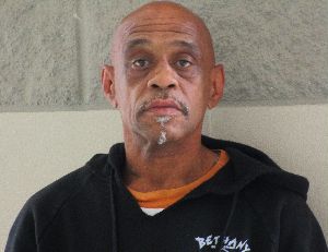 Photo of GOODEAUX, ANTHONY