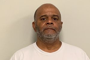 Photo of BROUSSARD, CLAYTON MALCOLM