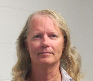 Photo of THOMPSON, EDDIE MARCUS