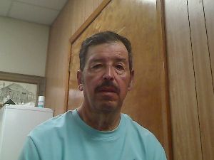 Photo of ARCINIEGA, JULIAN JR