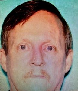 Photo of SPIARS, KEVIN PATRICK