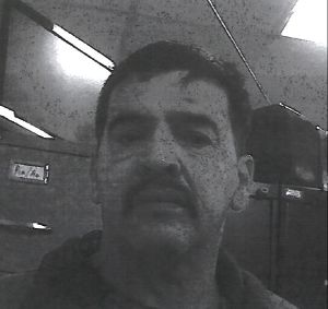 Photo of DE-LEON, JOSE RIDRIGUEZ