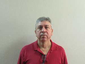 Photo of RIVERA, RODOLFO