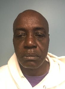 Photo of LOTT, MELVIN GENE