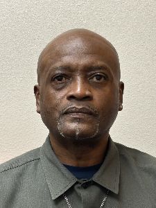 Photo of CLARK, PRENTICE L