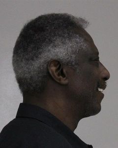 Photo of MACK, ROBERT JENE