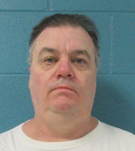 Photo of KILPATRICK, KIPP