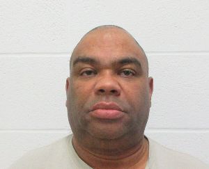 Photo of JOHNSON, TIMOTHY