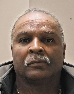 Photo of SIMPSON, ROBERT EARL JR