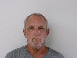Photo of WILSON, GLEN RAY