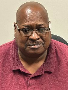 Photo of COX, TROY BERNARD