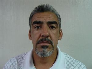 Photo of ESQUIVEL, RENE