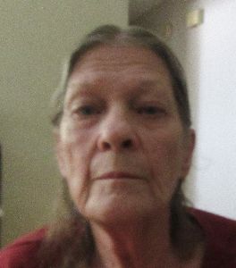 Photo of WAITS, RITA HELTON