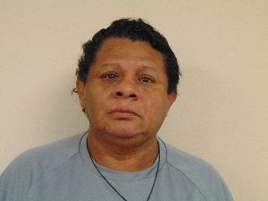 Photo of ENRIQUEZ, ROBERT JR
