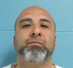 Photo of ROSALES, TIMOTHY JR
