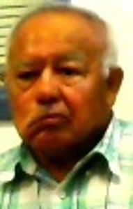 Photo of RODRIGUIZ, MARIO CANO