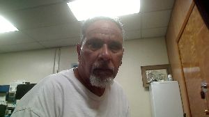 Photo of ALVAREZ, CARLOS BENITINS