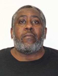 Photo of JORDAN, EARNEST JAY