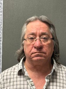 Photo of SANCHEZ, RICHARD