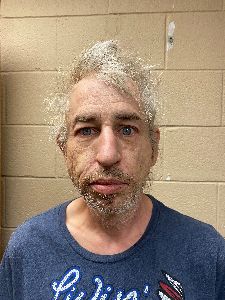 Photo of PHILLIPS, LLOYD