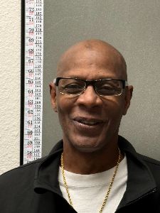 Photo of ANDERSON, RICKY