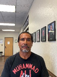 Photo of NARANJO, ADAM ALONZO