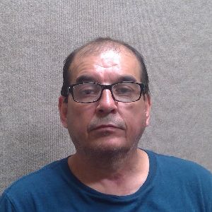 Photo of MALDONADO, JULIO