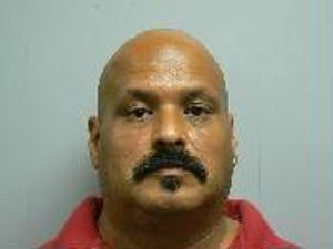 Photo of YZNAGA, JOE ANDRES