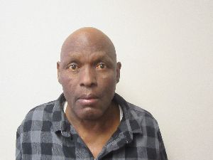 Photo of JOHNSON, HERMAN
