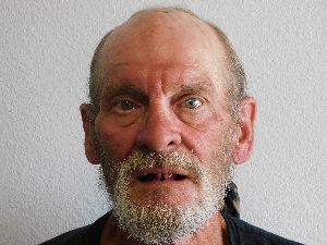Photo of FISCHER, MARK STEPHEN