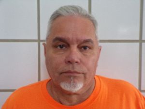 Photo of MENDOZA, FELIX JR