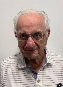Photo of BAKER, JAMES CHARLES