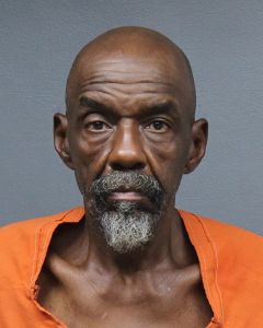 Photo of FEZELL, JOE NORMAN