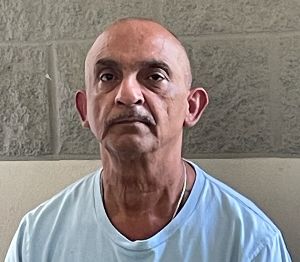 Photo of RODRIGUEZ, RAYMOND