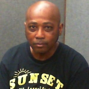Photo of MATHIS, PAUL EDWARD