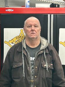 Photo of PYGOTT, JAMES WESLEY