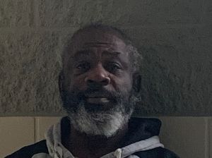 Photo of CONWAY, JAMES ROBERT JR