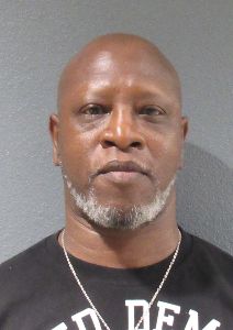 Photo of WOODARD, BILL