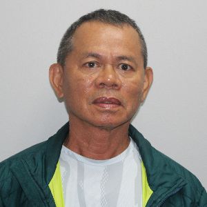 Photo of TRAN, TRUMG KIET