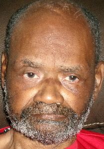 Photo of HOWARD, ANTHONY WAYNE