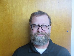 Photo of BOONE, WILLIAM HIKES