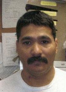 Photo of SALAZAR, JACKIE