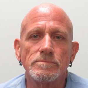 Photo of HIGGINS, SEAN JAMES
