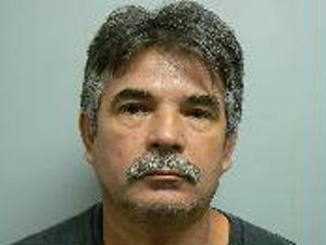 Photo of QUINONES, JOHN HENRY