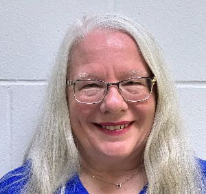 Photo of SCHURICHT, ROBIN LYNN