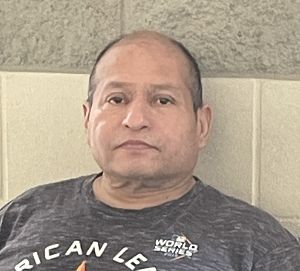 Photo of FUENTES, EDWARD
