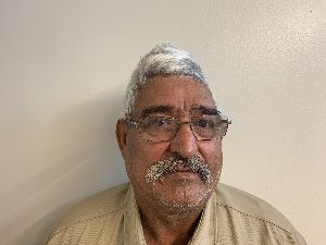 Photo of FUENTES, BENITO RODRIGUEZ