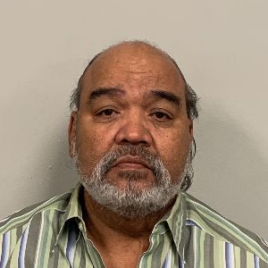 Photo of TERRY, RAY ANTHONY