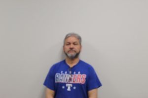 Photo of OLIVAN, ERNEST SOTO JR